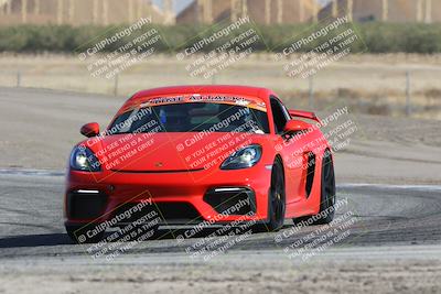 media/Oct-21-2023-Speed Ventures (Sat) [[ddf75163c5]]/Green/Grapvine/